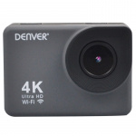 Denver 4K action cam Wi-Fi 2