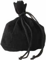 Brennenstuhl rejseadapterkit, gør det muligt at du kan tilslutte dine