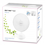 Emerio Bordsfläkt 30cm FN-114202