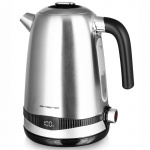 Emerio Vattenkokare m. Tempinställning