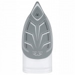 Emerio Ångstrykjärn 2000Watt Keramisk