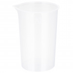 Emerio Ångstrykjärn 2000Watt Keramisk