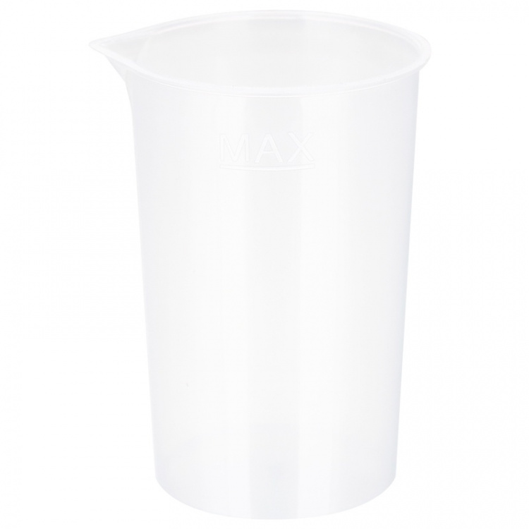 Emerio Ångstrykjärn 2000Watt Keramisk