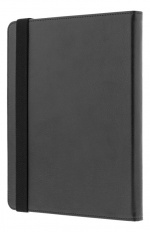 DELTACO Fodral og Bluetooth tastatur til 10