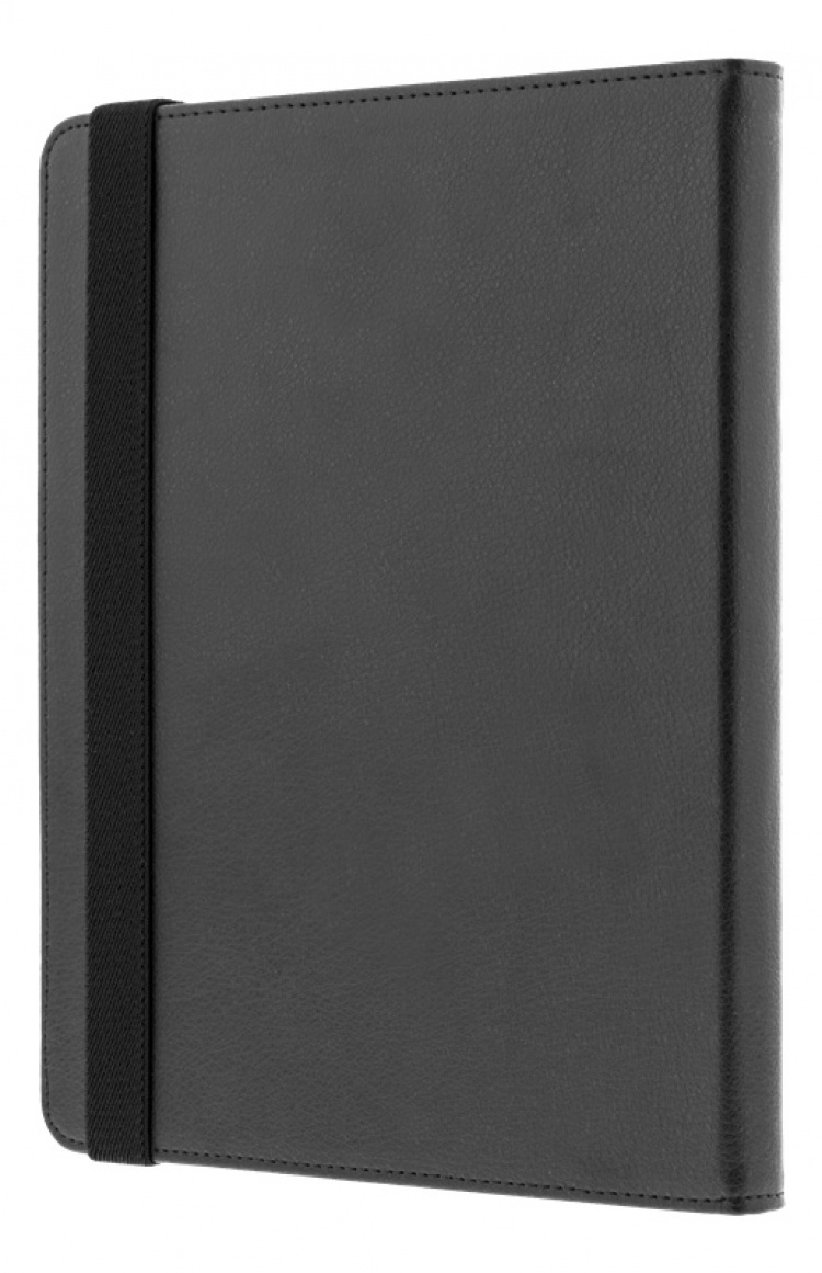 DELTACO Fodral og Bluetooth tastatur til 10