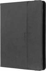 DELTACO Fodral og Bluetooth tastatur til 10