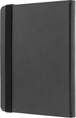 DELTACO Fodral og Bluetooth tastatur til 10