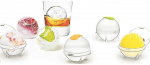 Ice Balls, 4-pakke