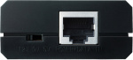 TP-LINK PoE (Power Over Ethernet) modtager 5 /9/12Volt