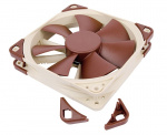 Noctua NF-F12 PWM Fan 1-pack 120 mm