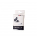 Forever MH-110 Magnetisk bilholder Forever MH-110 Magnetisk bilholder