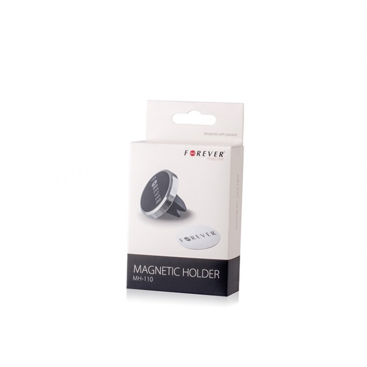Forever MH-110 Magnetisk bilholder Forever MH-110 Magnetisk bilholder