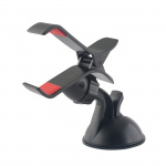 Setty Universal bilholder Setty Universal bilholder