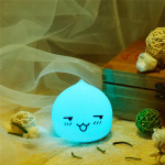 Waterdrop Light LED, lyser i 7 forskellige farver