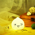 Waterdrop Light LED, lyser i 7 forskellige farver