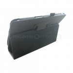 Beskyttelsesetui til Microsoft Surface Pro 4, Svart Beskyttelsesetui til Microsoft Surface Pro 4, Svart