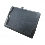 Beskyttelsesetui til Microsoft Surface Pro 4, Svart Beskyttelsesetui til Microsoft Surface Pro 4, Svart