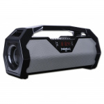 Rebeltec Soundbox 400 bærbar Bluetooth-højttaler Rebeltec Soundbox 400 bærbar Bluetooth-højttaler