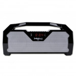 Rebeltec Soundbox 400 bærbar Bluetooth-højttaler Rebeltec Soundbox 400 bærbar Bluetooth-højttaler