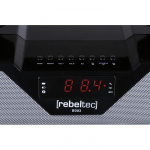 Rebeltec Soundbox 400 bærbar Bluetooth-højttaler Rebeltec Soundbox 400 bærbar Bluetooth-højttaler