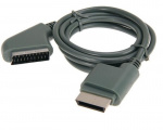 Scartkabel til Xbox 360