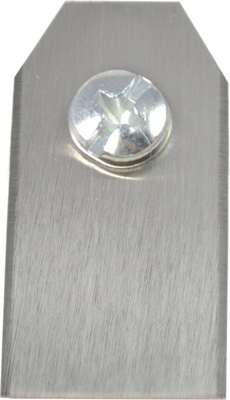 Ekstra blade til Husqvarna/Gardena robotplæneklipper, 9-pakke