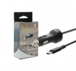 Biloplader til Nintendo Switch