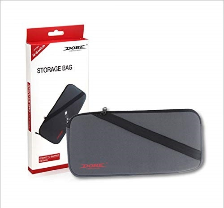 Beskyttelsesetui til Nintendo Switch Beskyttelsesetui til Nintendo Switch