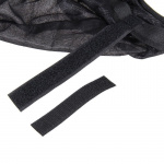 Solafskærmning til bilens sideruder, 2-Pak