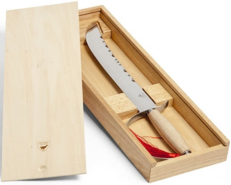 Orrefors Jernverk, Sabel sabel Orrefors Jernverk, Sabel sabel