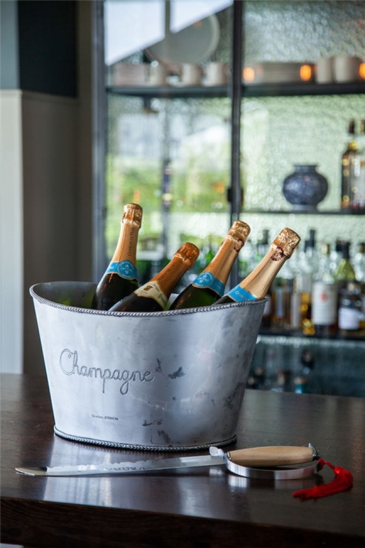 Orrefors Jernverk, Sabel sabel Orrefors Jernverk, Sabel sabel