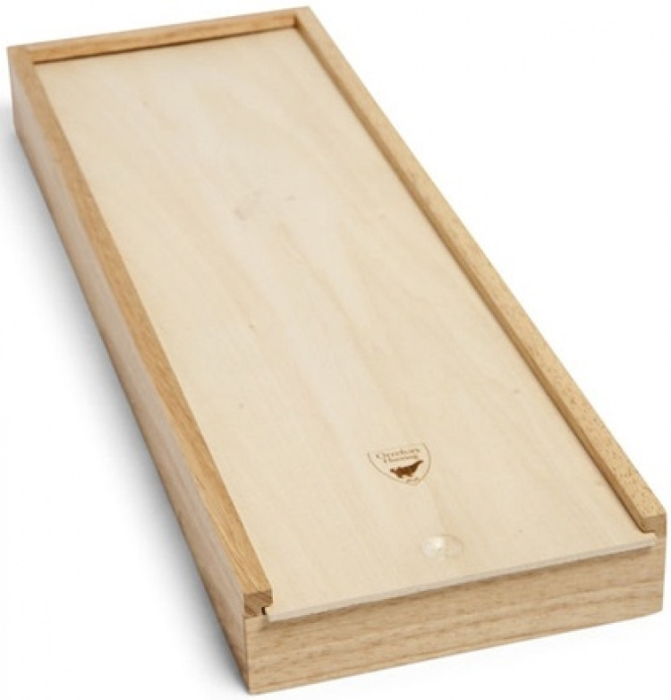 Orrefors Jernverk, Sabel sabel Orrefors Jernverk, Sabel sabel