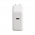 61W USB-C strømadapter til Macbook Pro 13
