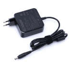 AC Adapter till Samsung 16V 3,75A 60W, 5.5×3.0
