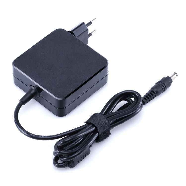AC Adapter till Samsung 16V 3,75A 60W, 5.5×3.0