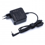 AC Adapter till Samsung 19V 2,1A 40W, 3.0×1.1