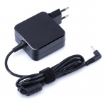 AC Adapter till Samsung 19V 2,1A 40W, 3.0×1.1