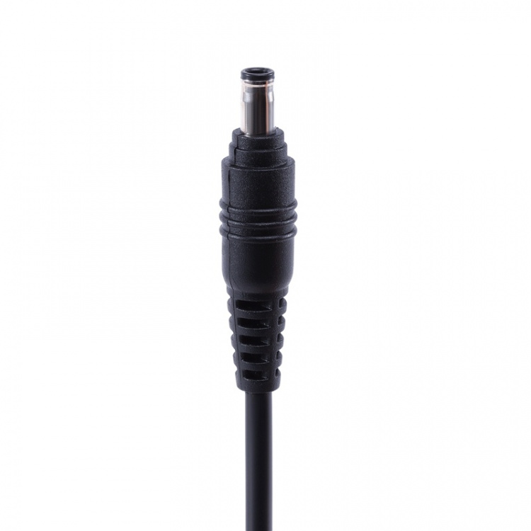 AC Adapter till Samsung 19V 2,1A 40W, 5.5×3.0