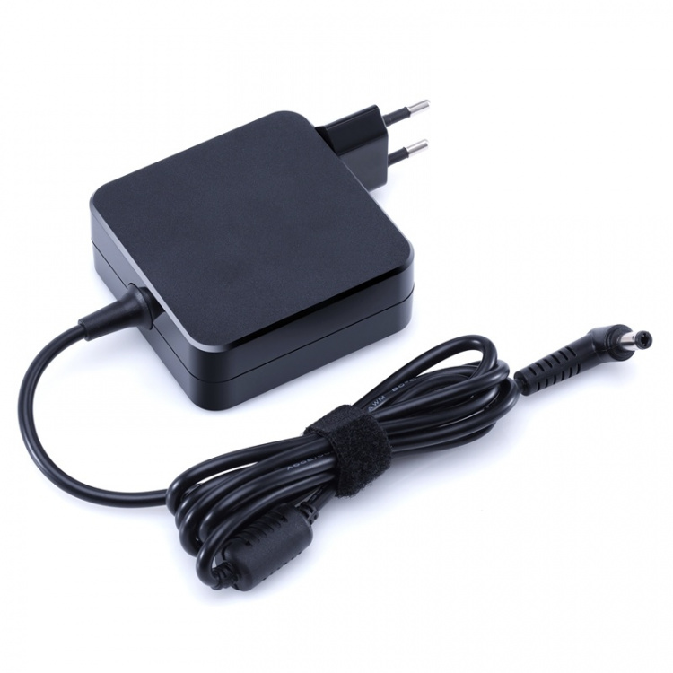 AC Adapter till Lenovo 20V 2A 40W, 5.5×2.5
