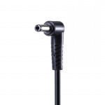 AC Adapter till Lenovo 20V 2A 40W, 5.5×2.5