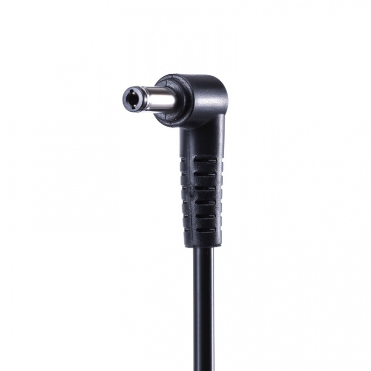 AC Adapter till Lenovo 20V 2A 40W, 5.5×2.5