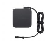 AC Adapter till HP 18.5V 3.5A 65W, 4.8×1.7