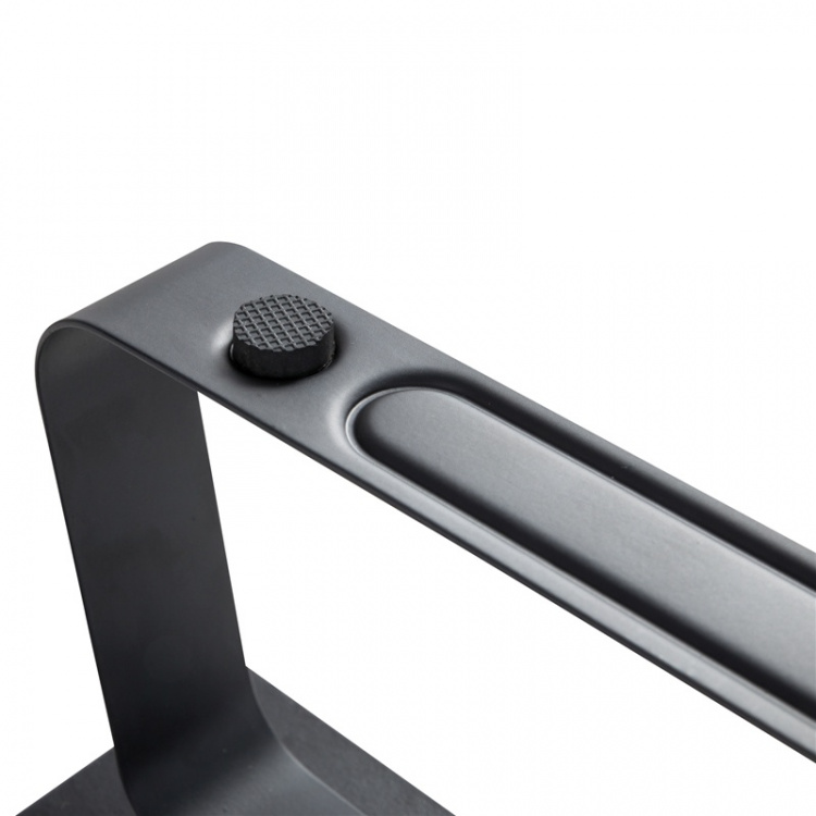 LogiLink Monitorställ/Monitorhöjare 600