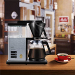 Melitta Aroma Signature De Luxe