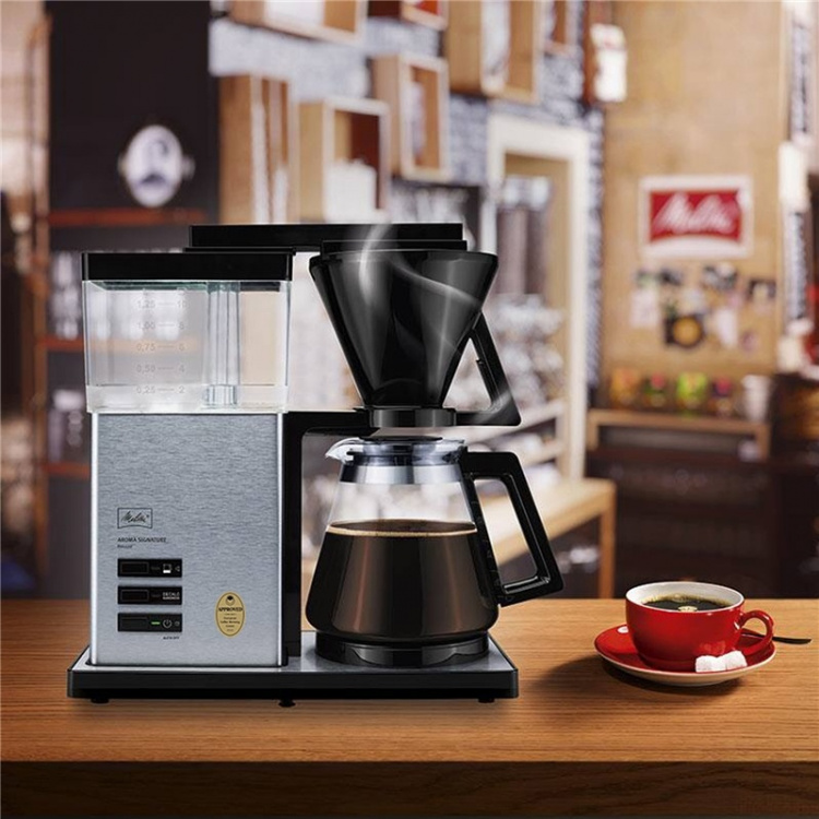 Melitta Aroma Signature De Luxe
