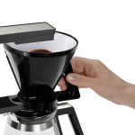 Melitta Aroma Signature De Luxe