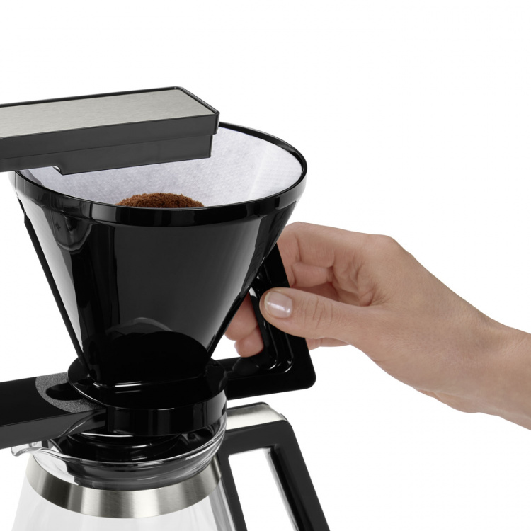 Melitta Aroma Signature De Luxe