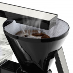 Melitta Aroma Signature De Luxe