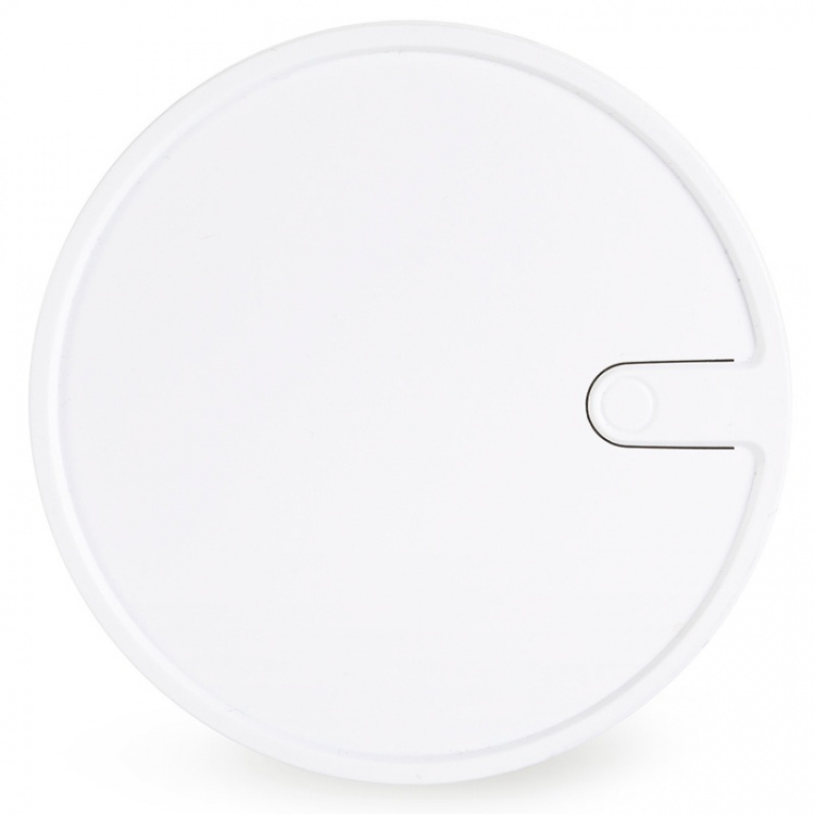 Nexa BLE-1915/SET Smart hub Startkit