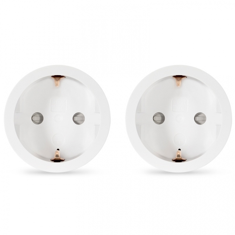 Nexa BLE-1915/SET Smart hub Startkit